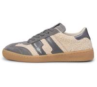 Marc O'Polo Court, Zapatillas Mujer, 627, 37 EU