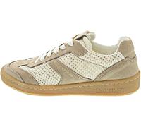 Marc O'Polo Court, Zapatillas Mujer, 727, 38 EU
