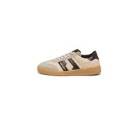 Marc O'Polo Court, Zapatillas Mujer, 741 cm, 37 EU