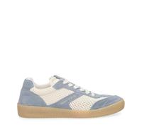 Marc O'Polo Court, Zapatillas Mujer, 843 cm, 41 EU