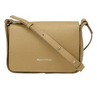 Marc O'Polo Crossbody Bag M Salted Caramel