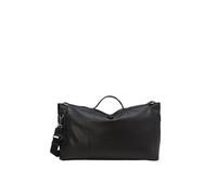 Marc O'Polo Bolsa de viaje Weekender Piel 51 cm negro