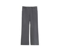 MARC O'POLO Culotte gris | 34