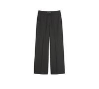 MARC O'POLO Culotte gris | 36