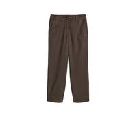 MARC O'POLO Culotte marrón | 34