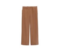 MARC O'POLO Culotte marrón | 40