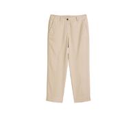 MARC O'POLO Culotte marrón | 42