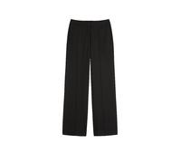 MARC O'POLO Culotte negro | 38