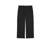 MARC O'POLO Culotte negro | 38