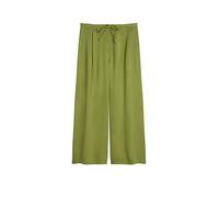 MARC O'POLO Culotte verde | 38