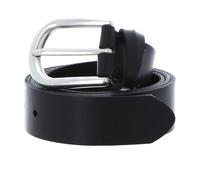 Marc O'Polo Dagmar Belt W100 Black