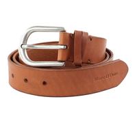 Marc O'Polo Cinturón Dagmar Piel classic cognac (tasko00645)