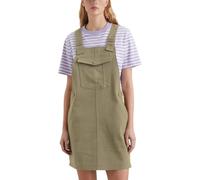 Marc O'Polo Denim 5000006087 Vestido Mujer