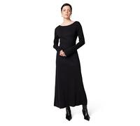 Marc O'Polo Denim 5000006232 Vestido Mujer