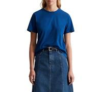 Marc O'Polo Denim 5000006452, 4573, XL