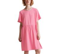 Marc O'Polo Denim 5000006765 Vestido Mujer