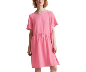 Marc O'Polo Denim 5000006765 Vestido Mujer