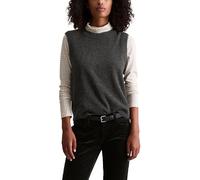 Marc O'Polo Denim 5000006924, 0500, XL