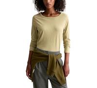 Marc O'Polo Denim 5000007060, 3729, XS