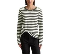 Marc O'Polo Denim 5000007074 Camiseta Mujer