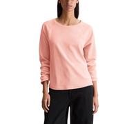 Marc O'Polo Denim 5000007079 Camiseta Mujer