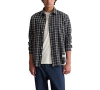 Marc O'Polo Denim 5000007117, 4441, XXL