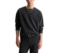 Marc O'Polo Denim 5000007157 Sudadera Hombre