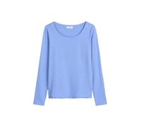 Marc O'Polo Denim 5000007381, 4820, XS