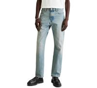 Marc O'Polo Denim 5000007421, 5728, 28W / 30L