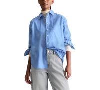 Marc O'Polo Denim 5000007453, 4933, L