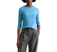 Marc O'Polo 5000007488 Camiseta, 4817, S Mujeres