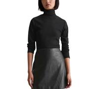 Marc O'Polo Denim 5000007490, 0001, L