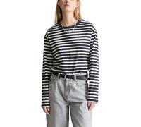 Marc O'Polo Denim 5000007507, 4443, XS