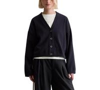 Marc O'Polo Denim 5000007515 Suéter cárdigan Mujer