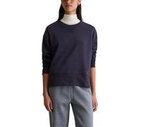MARC O'POLO DENIM Suéter azul oscuro | S