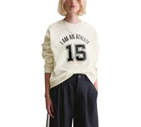 Marc O'Polo Denim 5000007532 Sudadera Mujer