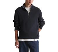 Marc O'Polo Denim 5000007596 Suéter pulóver Hombre