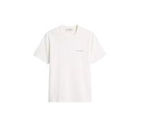 Marc O'Polo Denim 5000007710, 1183 cm, M