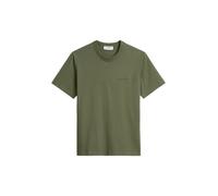Marc O'Polo Denim 5000007710, 2907, XXL