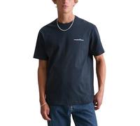 Marc O'Polo Denim 5000007710, 4139, S