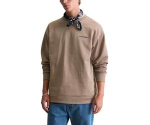 Marc O'Polo Denim 5000007718, 1722, XXL