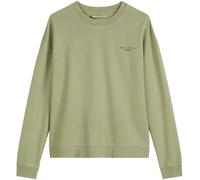 Marc O'Polo Denim 5000007724 Sudadera Mujer