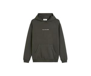 Marc O'Polo Denim 5000007848, 0014, XXL