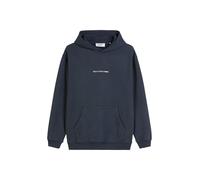 Marc O'Polo Denim 5000007848, 4139, L