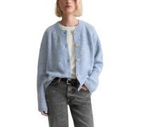 Marc O'Polo Denim 5000007905 Suéter cárdigan Mujer