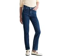 Marc O'Polo Denim 5000009274, 4485, 28W / 30L