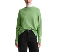 Marc O'Polo Denim 5000009291, 6322, M