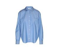 Marc O'Polo Denim 5000007453, 4933, L