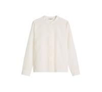 Marc O'Polo DENIM Blusa blanco natural M blanco natural