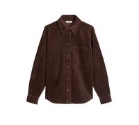 Marc O'Polo DENIM Blusa marrón S EUR